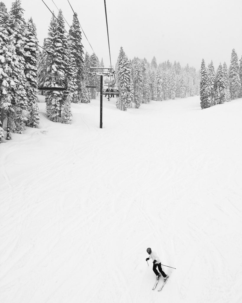 ski outfit ideas
ski outfits