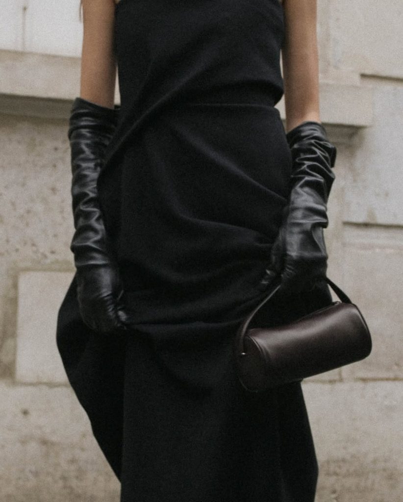 long gloves, opera gloves