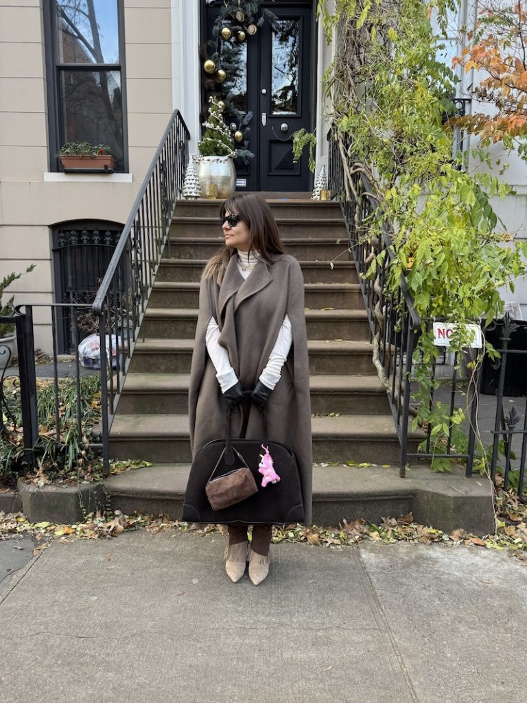 16 The Row Margaux Bag Alternatives Youll Love