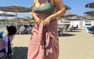 Turkish towels, best turkish towels