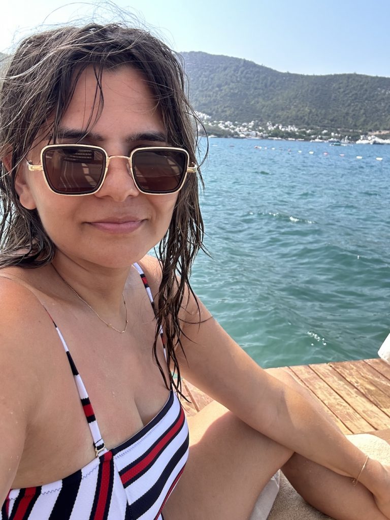 Summer Sunglasses Shapes, spring break closet