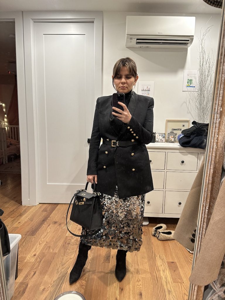 zara sale online