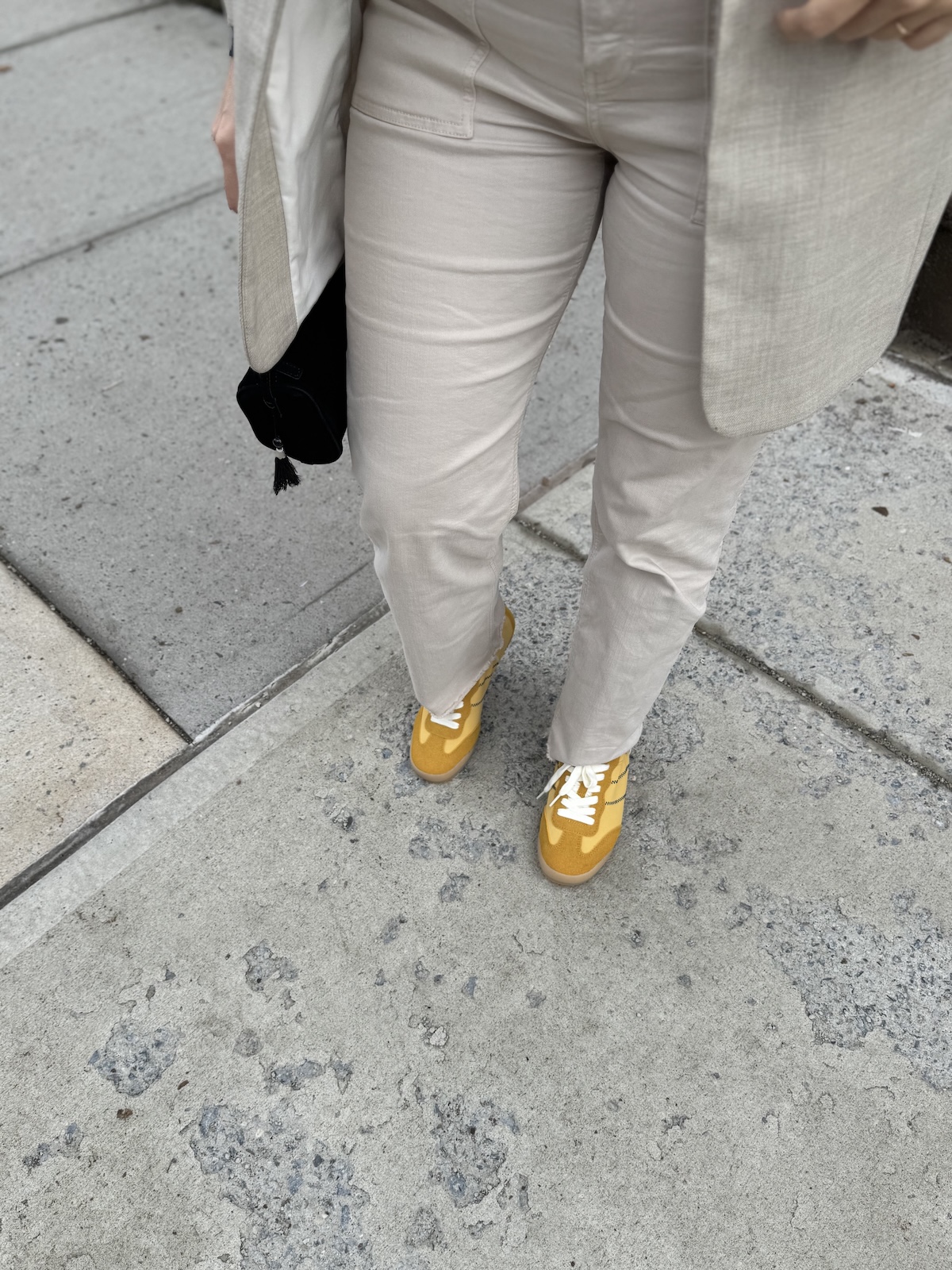 🌟 Blowfish Malibu Review 2025: The Ballet Jogger Sneakers That Took Me by Surprise 15 🌟 Blowfish Malibu Review 2025: The Ballet Jogger Sneakers That Took Me by Surprise