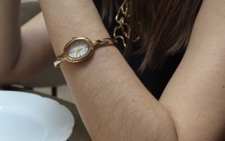 Cartier Baignoire Watch Alternatives
