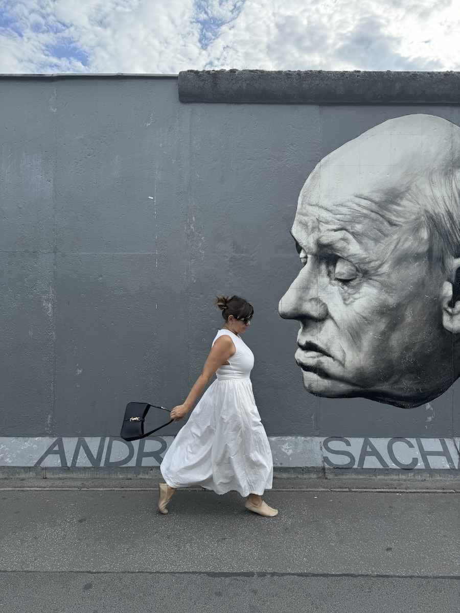 🌿 Staying the Course: My 2nd Week on Keto and Fasting Weight Loss Journey 1 🌿 Staying the Course: My 2nd Week on Keto and Fasting Weight Loss Journey